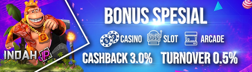 PROMO INDAHJP